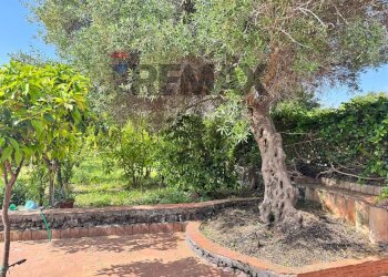 Giardino - Building land Via Villa Petrosa
 
snc, Acireale - photo 6