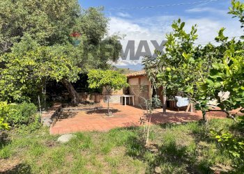 Giardino - Building land Via Villa Petrosa
 
snc, Acireale - photo 8