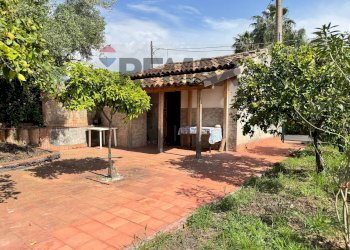 Terrazza - Building land Via Villa Petrosa
 
snc, Acireale - photo 10
