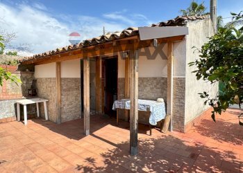 Terrazza - Building land Via Villa Petrosa
 
snc, Acireale - photo 11