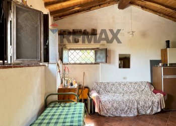 Soggiorno - Building land Via Villa Petrosa
 
snc, Acireale - photo 12