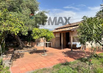 Terrazza - Building land Via Villa Petrosa
 
snc, Acireale - photo 13