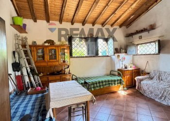 Camera / camera da letto - Building land Via Villa Petrosa
 
snc, Acireale - photo 14