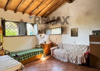 Soggiorno - Building land Via Villa Petrosa
 
snc, Acireale - photo 15