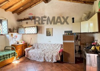 Soggiorno - Building land Via Villa Petrosa
 
snc, Acireale - photo 16
