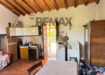 Cucina - Building land Via Villa Petrosa
 
snc, Acireale - photo 17