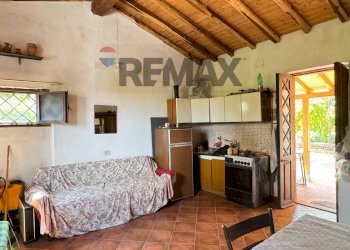 Sala da pranzo - Building land Via Villa Petrosa
 
snc, Acireale - photo 18