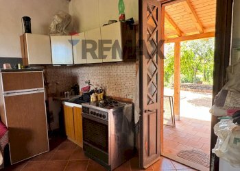 Cucina - Building land Via Villa Petrosa
 
snc, Acireale - photo 19