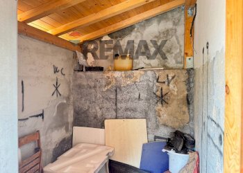 Bagno - Building land Via Villa Petrosa
 
snc, Acireale - photo 20