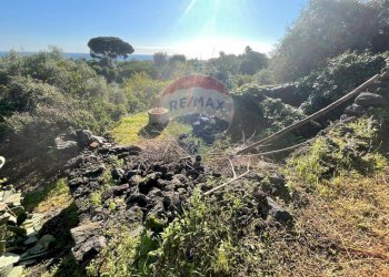 Non correlato - Building land Via Villa Petrosa
 
snc, Acireale - photo 23