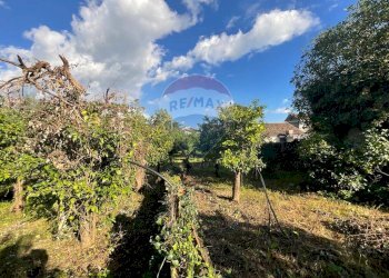 Giardino - Building land Via Villa Petrosa
 
snc, Acireale - photo 24