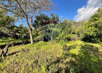 Giardino - Building land Via Villa Petrosa
 
snc, Acireale - photo 25