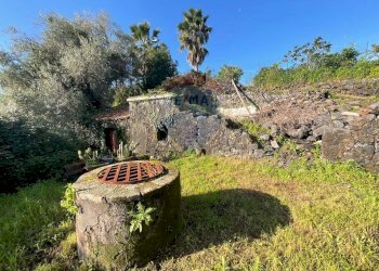 Giardino - Building land Via Villa Petrosa
 
snc, Acireale - photo 29