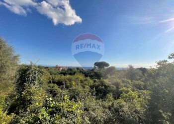 Vista delle montagne - Building land Via Villa Petrosa
 
snc, Acireale - photo 32