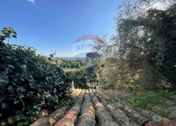 Giardino - Building land Via Villa Petrosa
 
snc, Acireale - photo 34