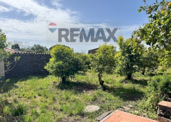 Giardino - Building land Via Villa Petrosa
 
snc, Acireale - photo 39