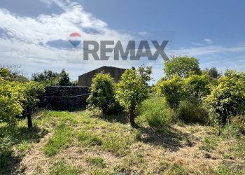 Giardino - Building land Via Villa Petrosa
 
snc, Acireale - photo 40