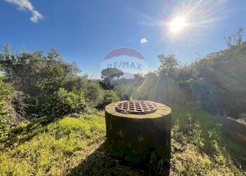 Giardino - Building land Via Villa Petrosa
 
snc, Acireale - photo 46