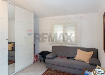 Soggiorno - Three-room apartment Via Michele Grassi Barbagallo
 
24/D, Giarre - photo 3