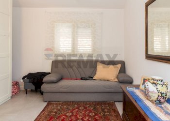 Soggiorno - Three-room apartment Via Michele Grassi Barbagallo
 
24/D, Giarre - photo 5