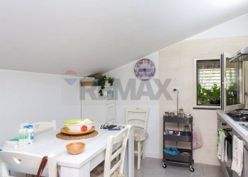 Sala da pranzo - Three-room apartment Via Michele Grassi Barbagallo
 
24/D, Giarre - photo 9