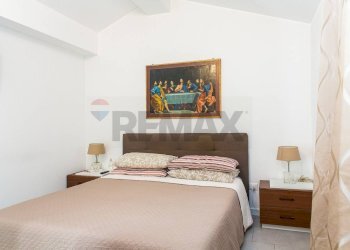 Camera / camera da letto - Three-room apartment Via Michele Grassi Barbagallo
 
24/D, Giarre - photo 11