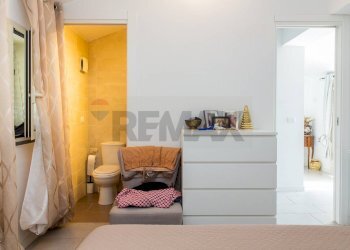 Bagno - Three-room apartment Via Michele Grassi Barbagallo
 
24/D, Giarre - photo 12