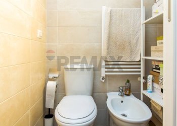 Bagno - Three-room apartment Via Michele Grassi Barbagallo
 
24/D, Giarre - photo 13