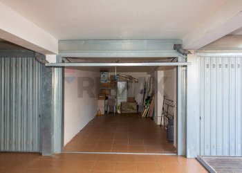 Parcheggio - Three-room apartment Via Michele Grassi Barbagallo
 
24/D, Giarre - photo 20