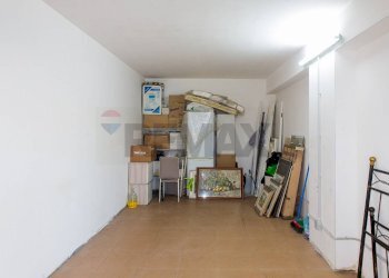 Parcheggio - Three-room apartment Via Michele Grassi Barbagallo
 
24/D, Giarre - photo 24