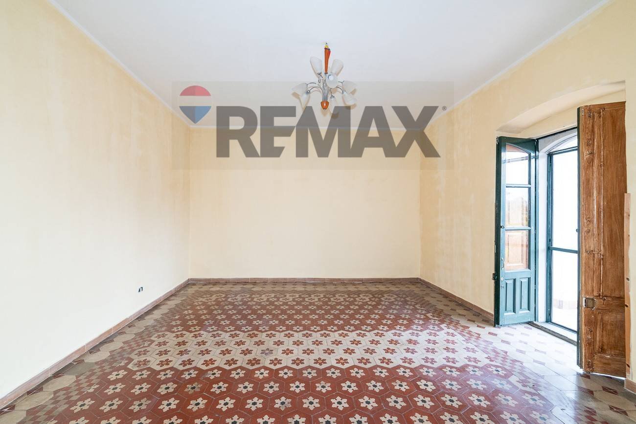 Stanza vuota - Casa semi indipendente Via Carrubbazza
 
60, San Gregorio di Catania - foto 1