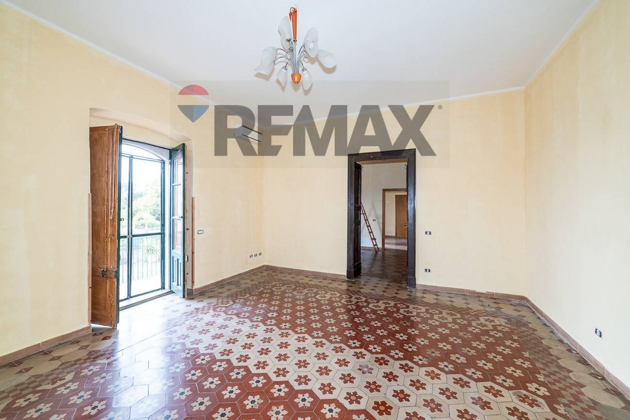 Stanza vuota - Casa semi indipendente Via Carrubbazza
 
60, San Gregorio di Catania - foto 2