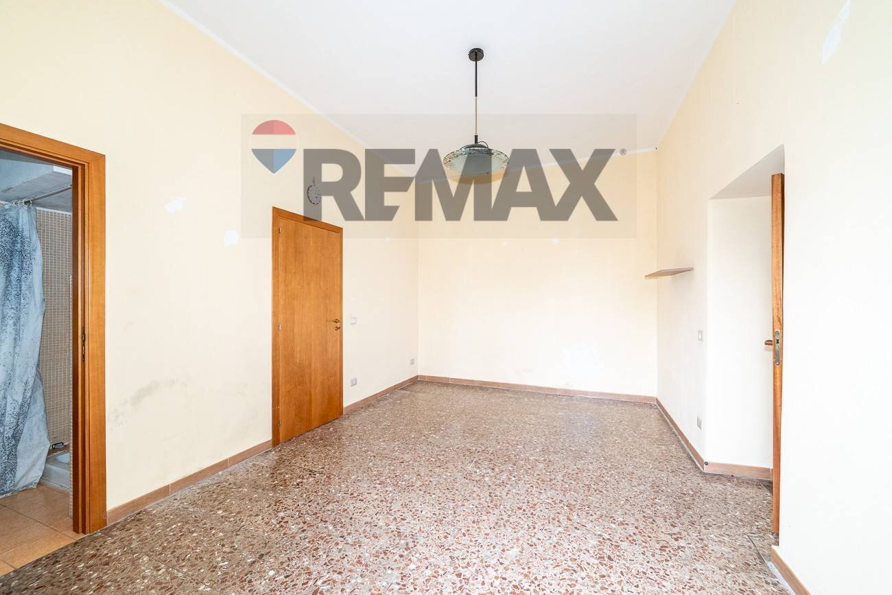Stanza vuota - Casa semi indipendente Via Carrubbazza
 
60, San Gregorio di Catania - foto 3