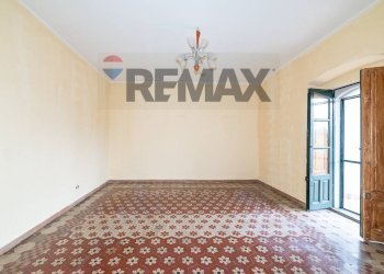 Stanza vuota - Casa semi indipendente Via Carrubbazza
 
60, San Gregorio di Catania - foto 1