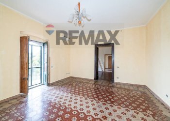 Stanza vuota - Casa semi indipendente Via Carrubbazza
 
60, San Gregorio di Catania - foto 2