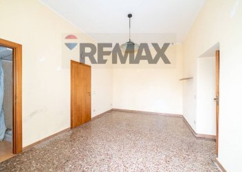 Stanza vuota - Casa semi indipendente Via Carrubbazza
 
60, San Gregorio di Catania - foto 3