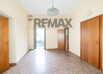 Stanza vuota - Casa semi indipendente Via Carrubbazza
 
60, San Gregorio di Catania - foto 4