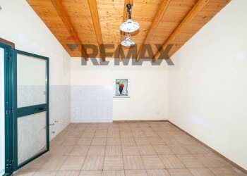Stanza vuota - Casa semi indipendente Via Carrubbazza
 
60, San Gregorio di Catania - foto 5