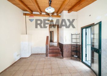 Stanza vuota - Casa semi indipendente Via Carrubbazza
 
60, San Gregorio di Catania - foto 6