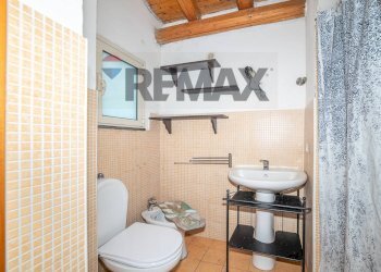 Bagno - Casa semi indipendente Via Carrubbazza
 
60, San Gregorio di Catania - foto 7