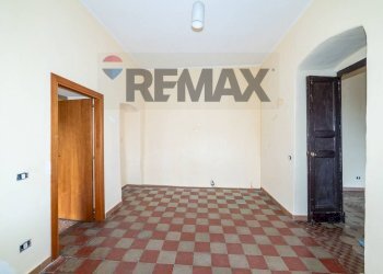 Stanza vuota - Casa semi indipendente Via Carrubbazza
 
60, San Gregorio di Catania - foto 8