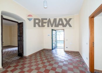 Stanza vuota - Casa semi indipendente Via Carrubbazza
 
60, San Gregorio di Catania - foto 9