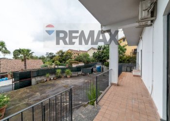 Balcone - Casa semi indipendente Via Carrubbazza
 
60, San Gregorio di Catania - foto 15