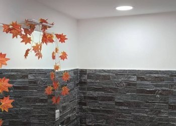 Bagno - Independent house Corso Michelangelo Buonarroti
 
49, Trecastagni - photo 12