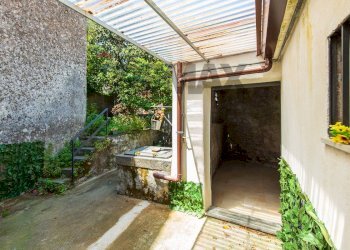 Terrazza - Independent house Corso Michelangelo Buonarroti
 
49, Trecastagni - photo 17