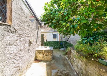Giardino - Independent house Corso Michelangelo Buonarroti
 
49, Trecastagni - photo 24