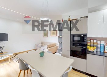 Cucina - Trilocale via alessandro manzoni
 
14, Cavenago di Brianza - foto 9