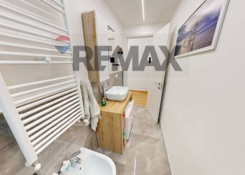 Bagno - Trilocale via alessandro manzoni
 
14, Cavenago di Brianza - foto 12
