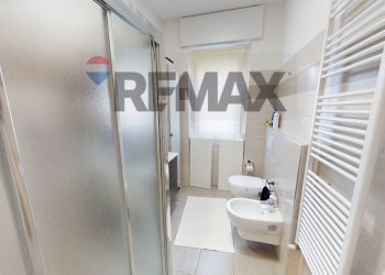 Bagno - Trilocale via alessandro manzoni
 
14, Cavenago di Brianza - foto 14
