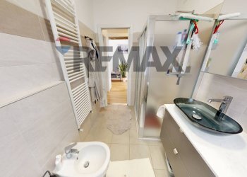 Bagno - Trilocale via alessandro manzoni
 
14, Cavenago di Brianza - foto 15